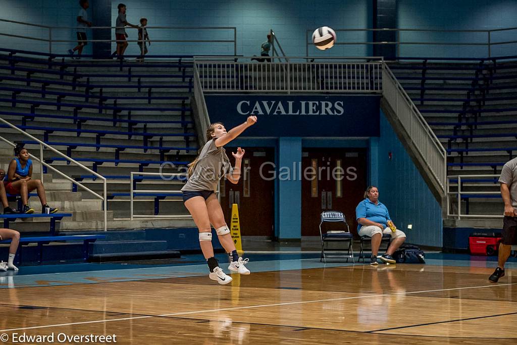 JVsVBvsSHS-10-5-17 40.jpg